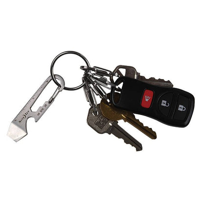 NITEIZE DOOHICKEY KEY-TOOL