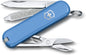 VICTORINOX CLASSIC SD ( ALL COLORS )