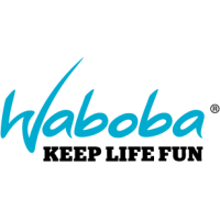 WABOBA