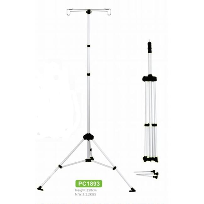 STAND PENCHEN LAMP