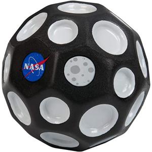WABOBA NASA MOON BALL