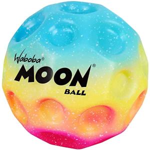 WABOBA GRADIENT MOON BALL