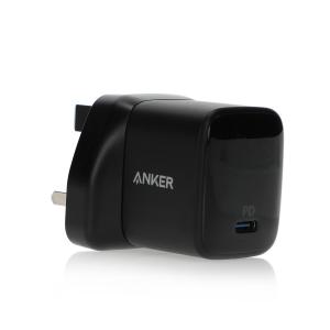 ANKER POWERPORT TYPE-C CHARGER