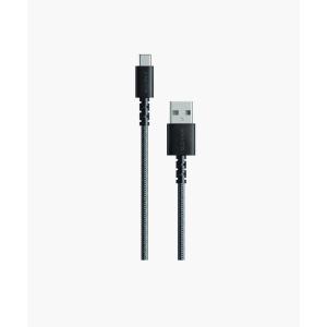 ANKER POWERLINE SELECT+ USB-A TO USB-C 2.0 CABLE (6FT/1.8M)