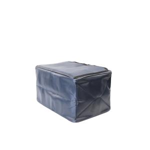 OUTSTANDARDS CRATE ICE COOLER - 48L
