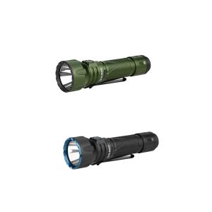 OLIGHT Javelot Long Range Outdoor Flashlight with Holster